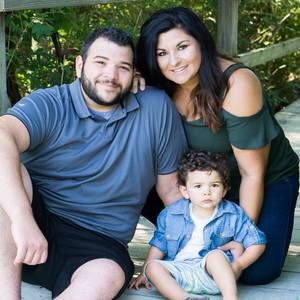 Meet your Posher, Tessa